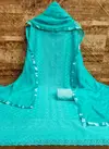 Sipli Georgette Dress Material Catalog
